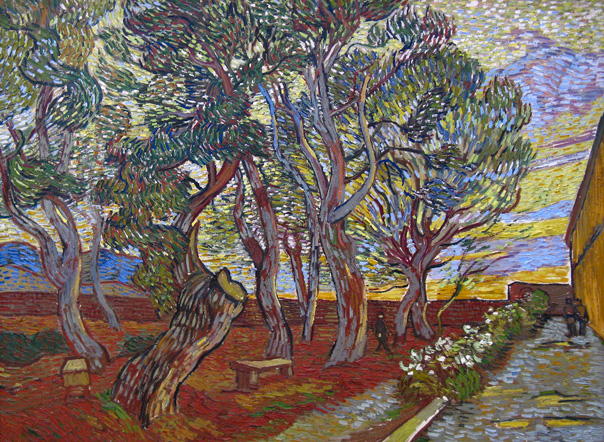 Vincent+Van+Gogh-1853-1890 (276).jpg